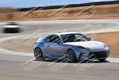 media/Sep-27-2025-Speed Ventures (Sat) [[6606706ef0]]/Black group/Turn 5/